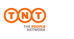 TNT Logo