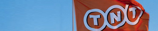 TNT Sure We Can