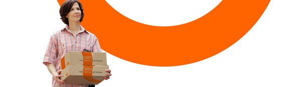 GET STARTED WITH TNT