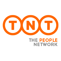 Trimiteți coletul dvs. în Franța din România cu TNT | TNT Romania