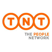 常见问题 Tnt China