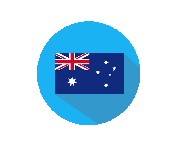 International Shipping International Parcel Delivery Courier Services Tnt United Kingdom