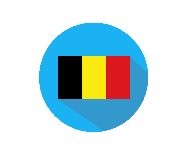 International Shipping International Parcel Delivery Courier Services Tnt United Kingdom