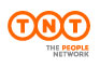 TNT.com