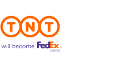 TNT the people network