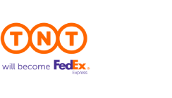 TNT