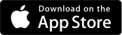 Aplikasi seluler TNT untuk Apple iTunes - iOS App Store