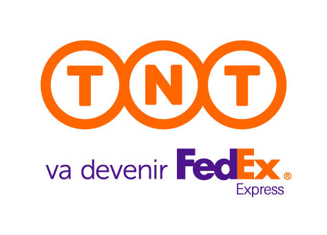 TNT