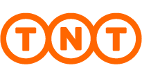 TNT diventerà FedEx