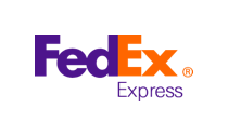 Nuestro futuro es FedEx