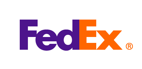 TNT will become FedEx Express